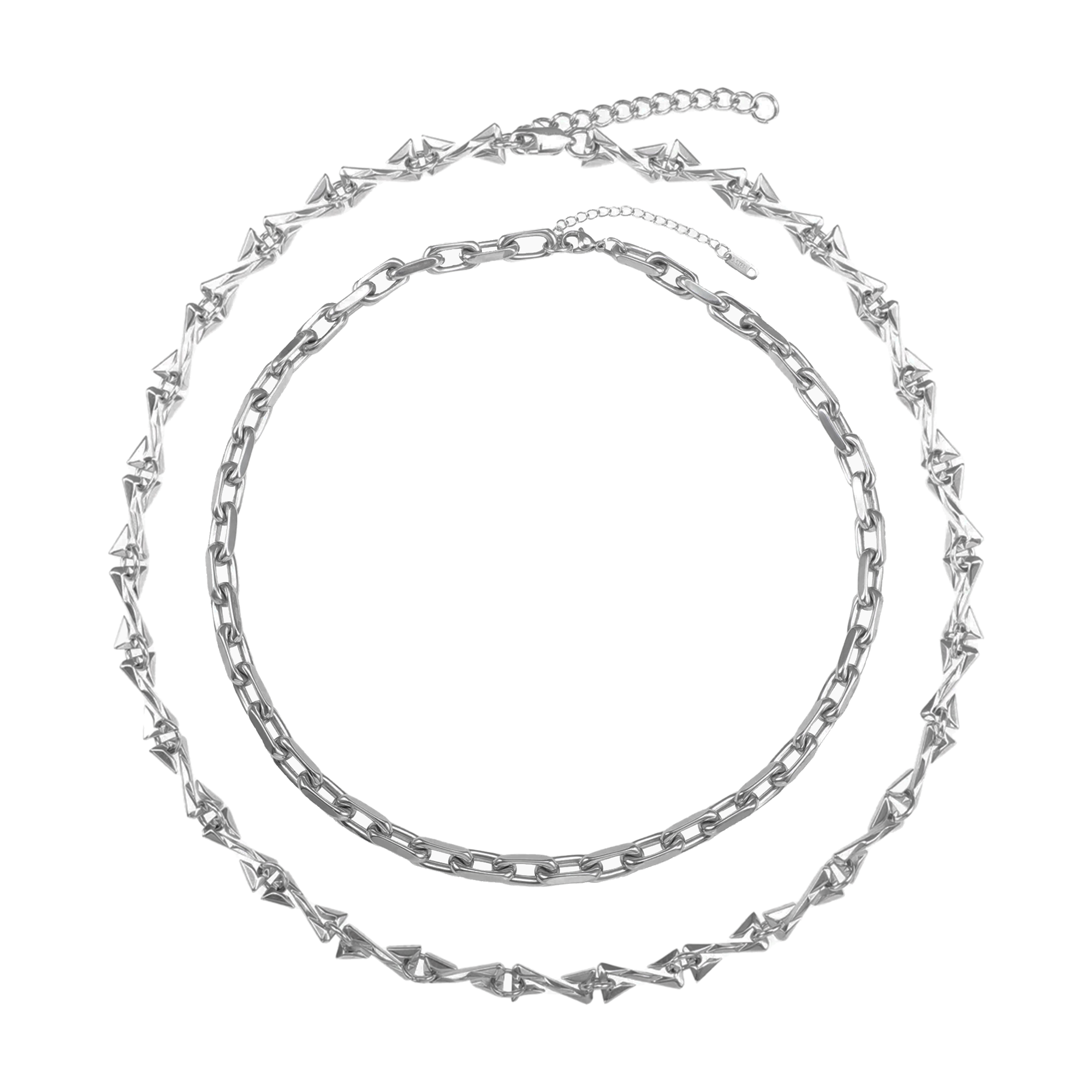 Chains