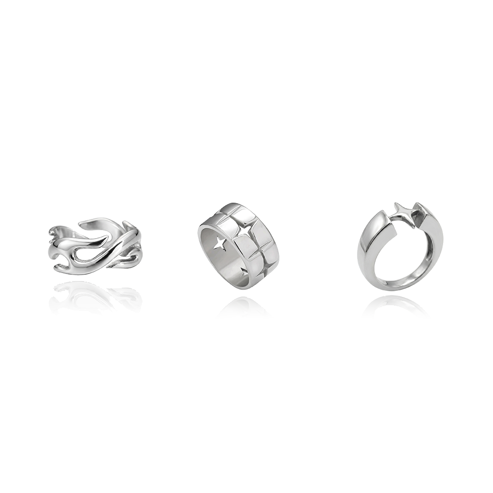 Rings
