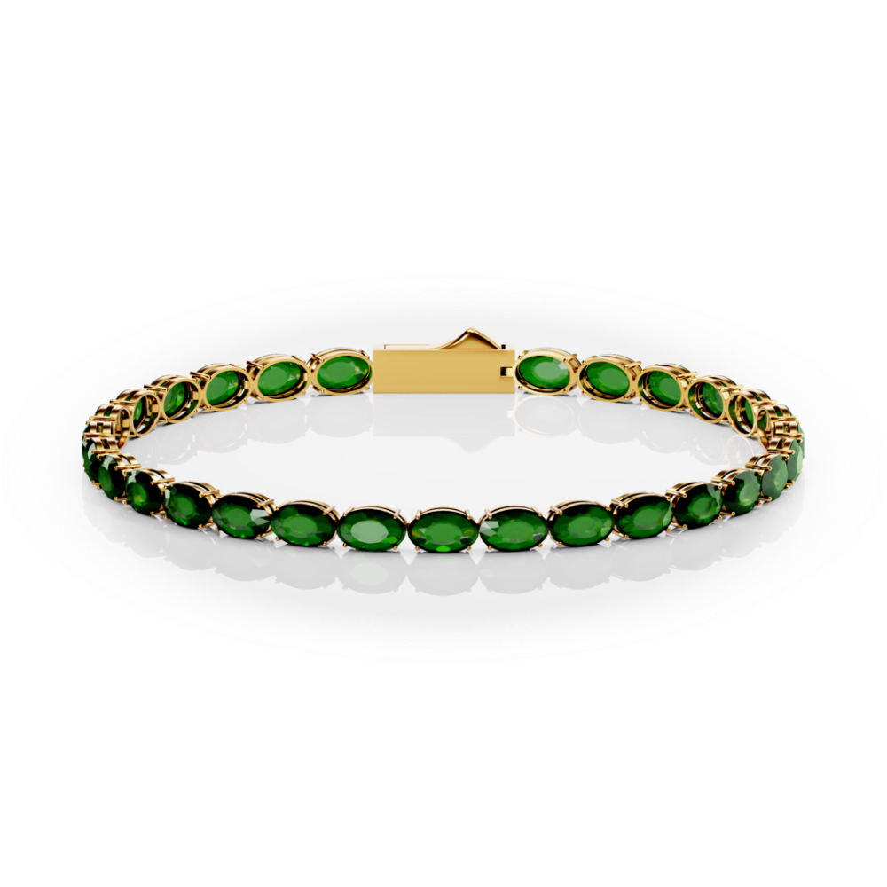 Aurelia Verde