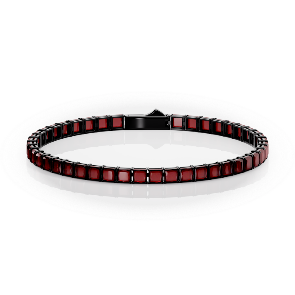 Redline