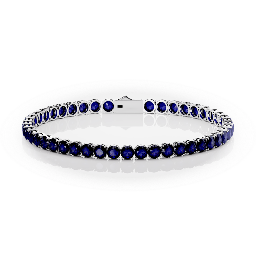 Pelagos