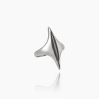 Alien Ring