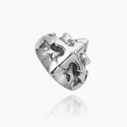 Apex Ring