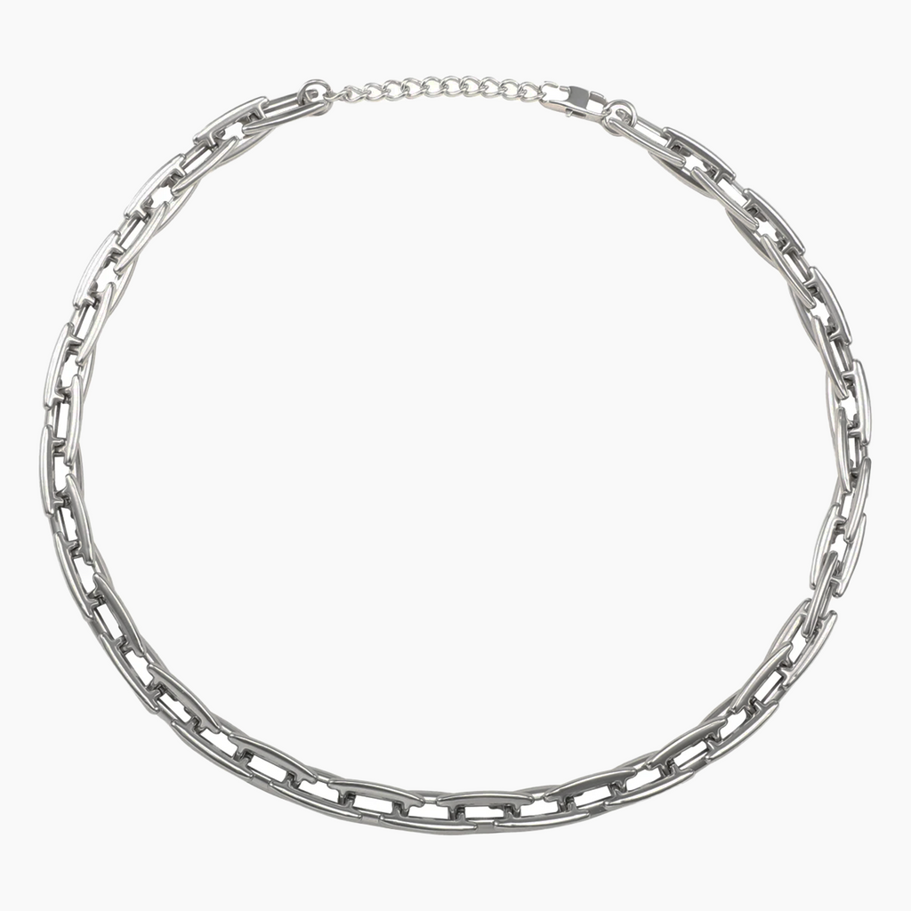 Blade Chain