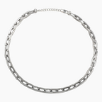 Blade Chain
