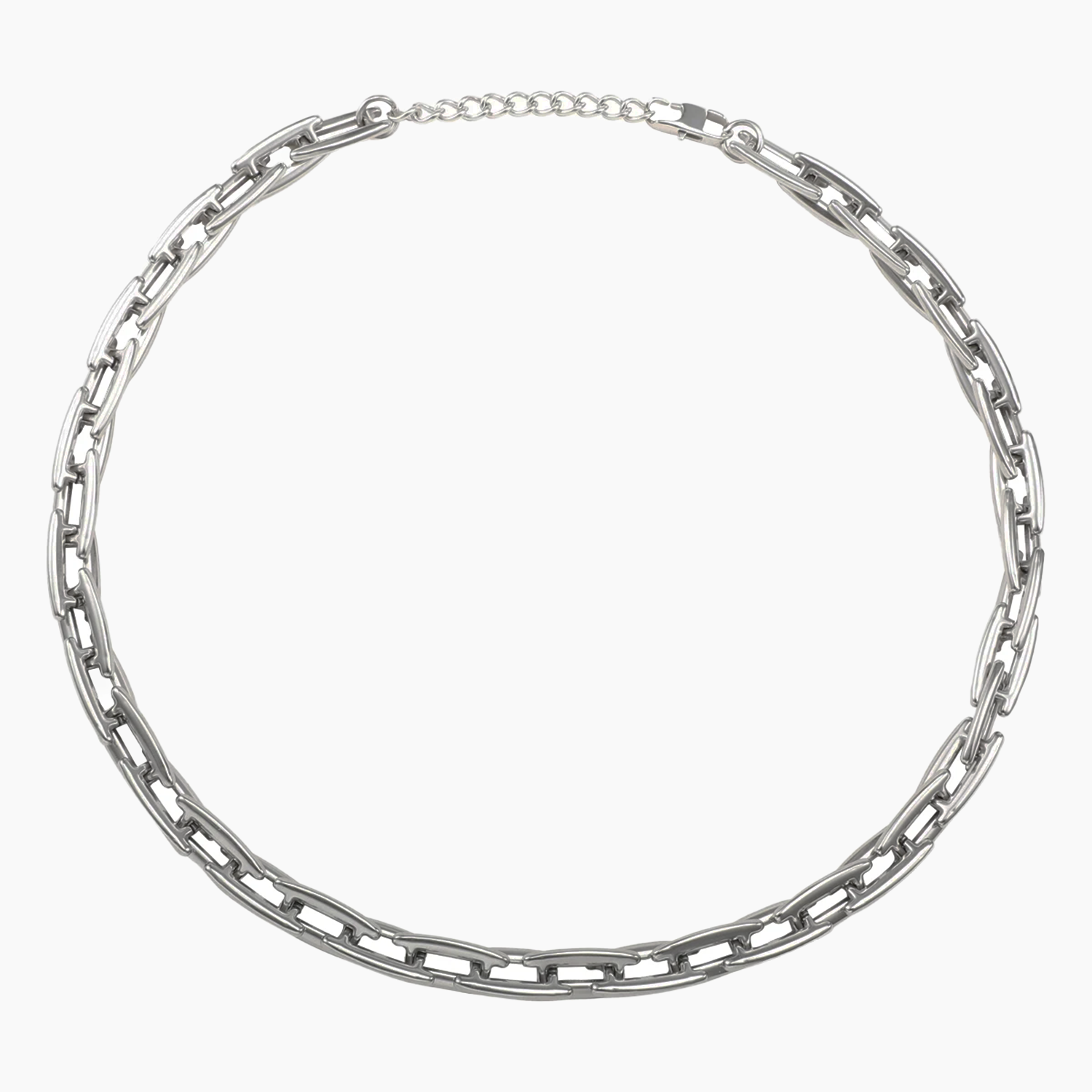 Blade Chain