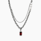 Bloodline Layered Chain