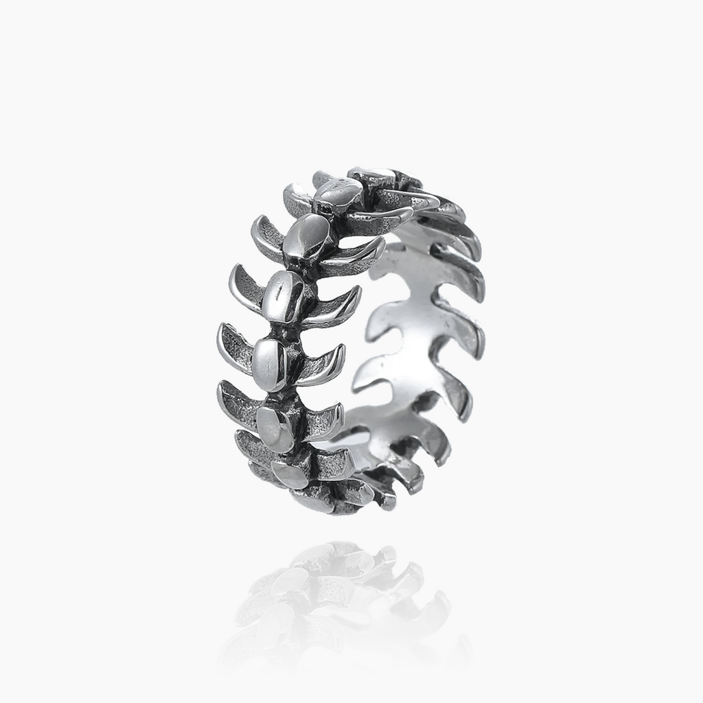 Bone Ring