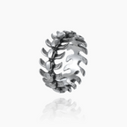 Bone Ring