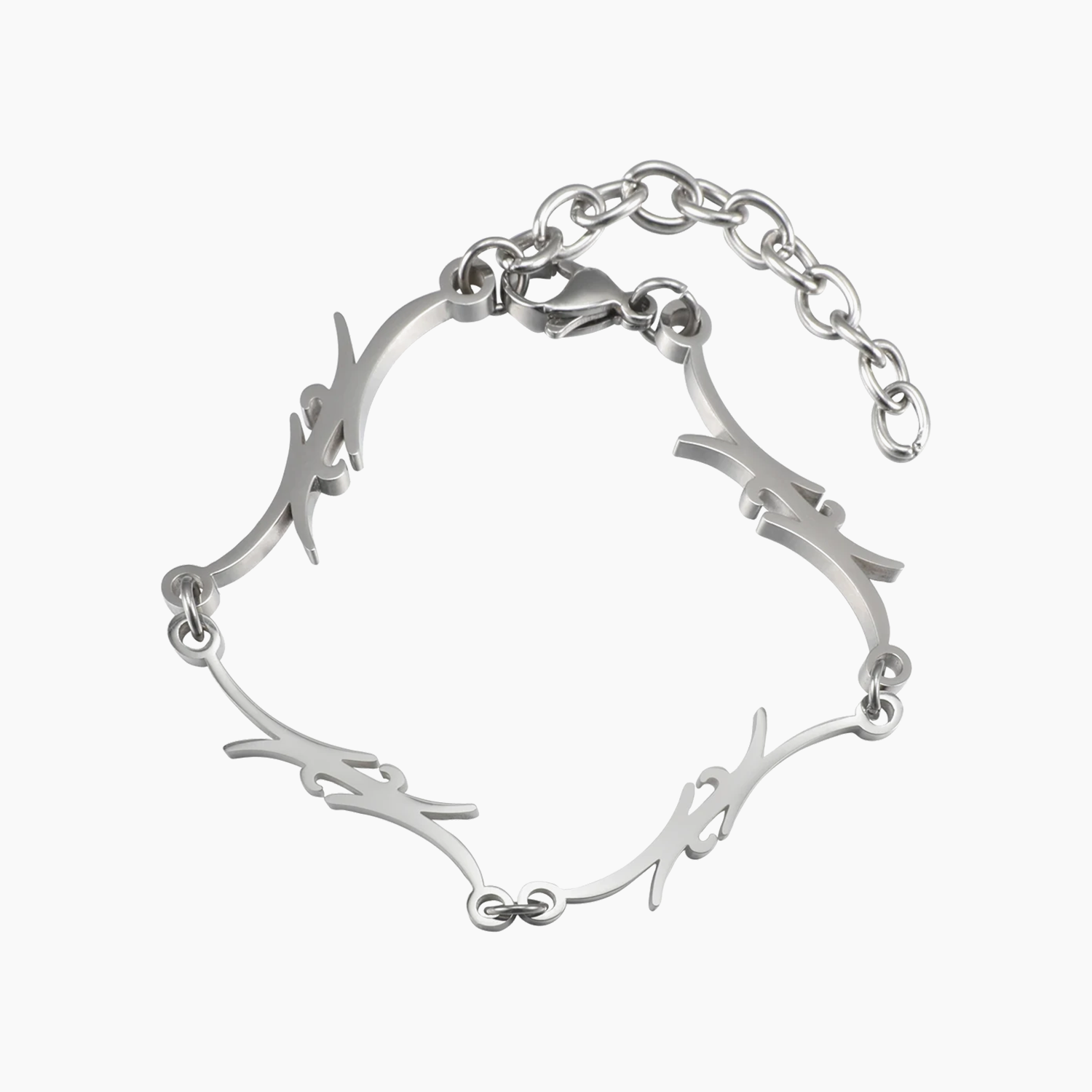 Briar Bracelet