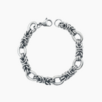 Byzantine Bracelet