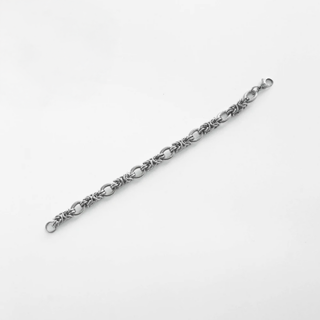 Byzantine Bracelet