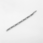 Byzantine Bracelet