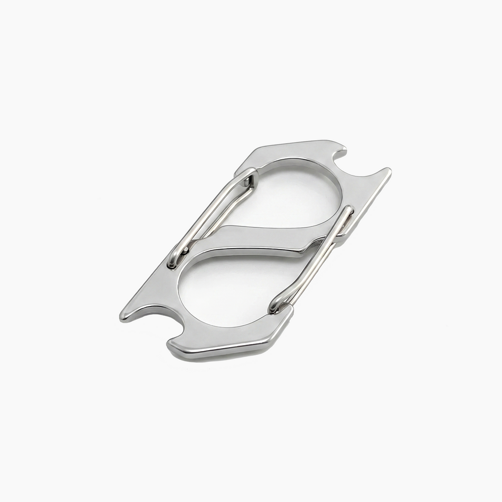 Neso Carabiner