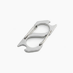 Neso Carabiner