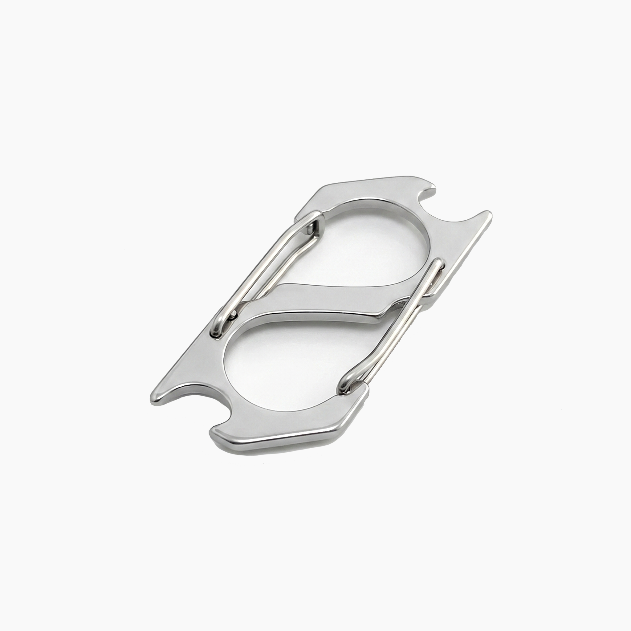 Neso Carabiner