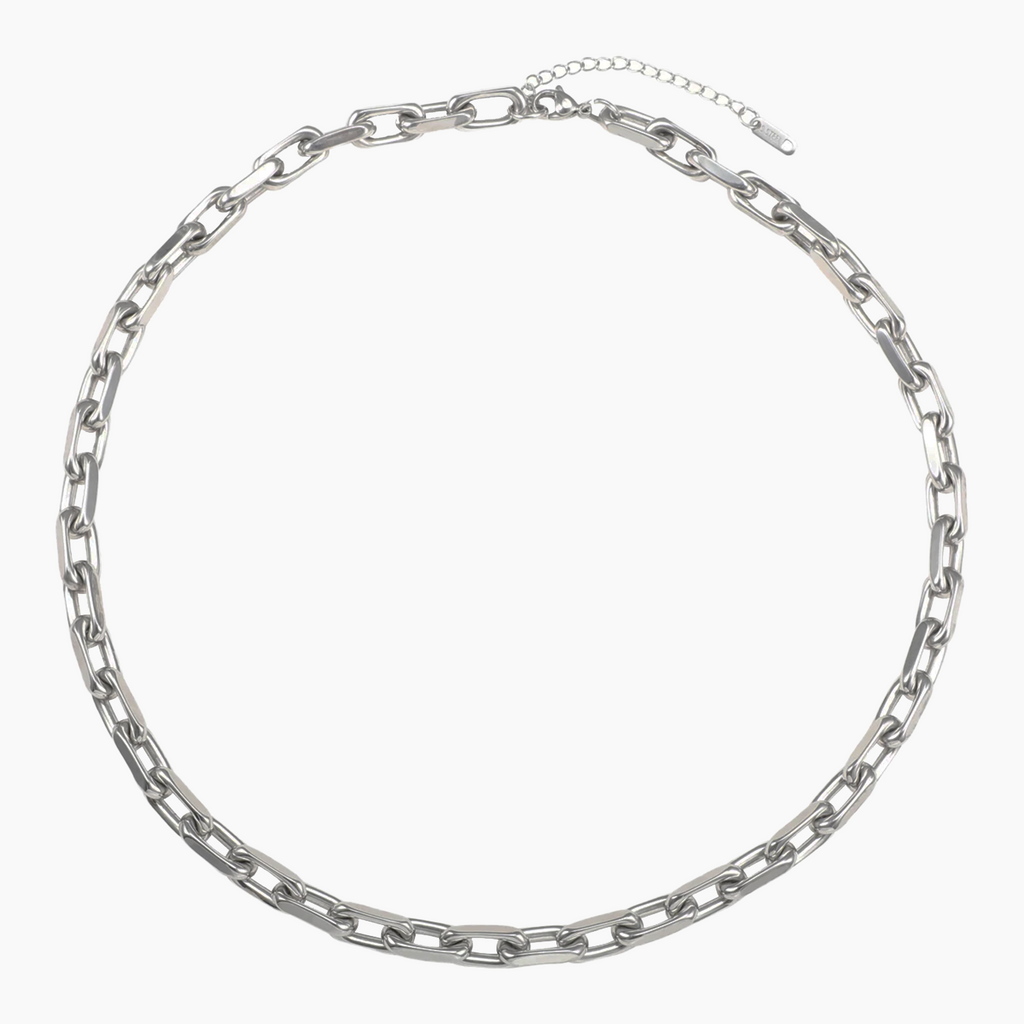 Link Chain