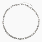 Link Chain