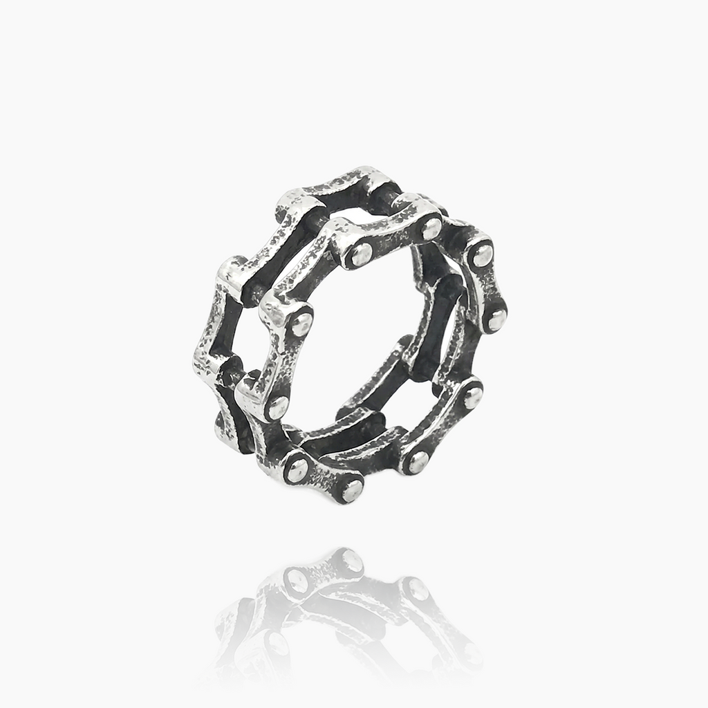 Chain Ring