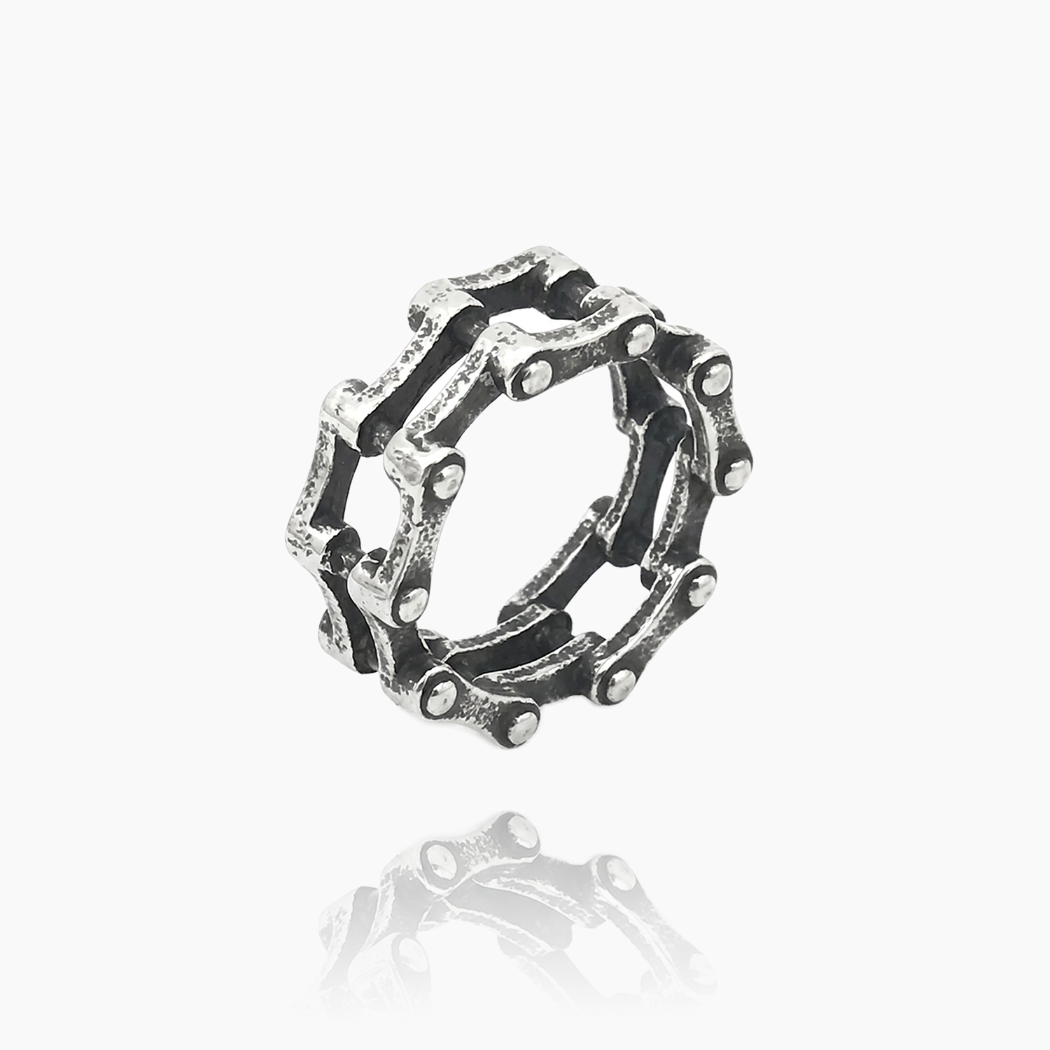 Chain Ring