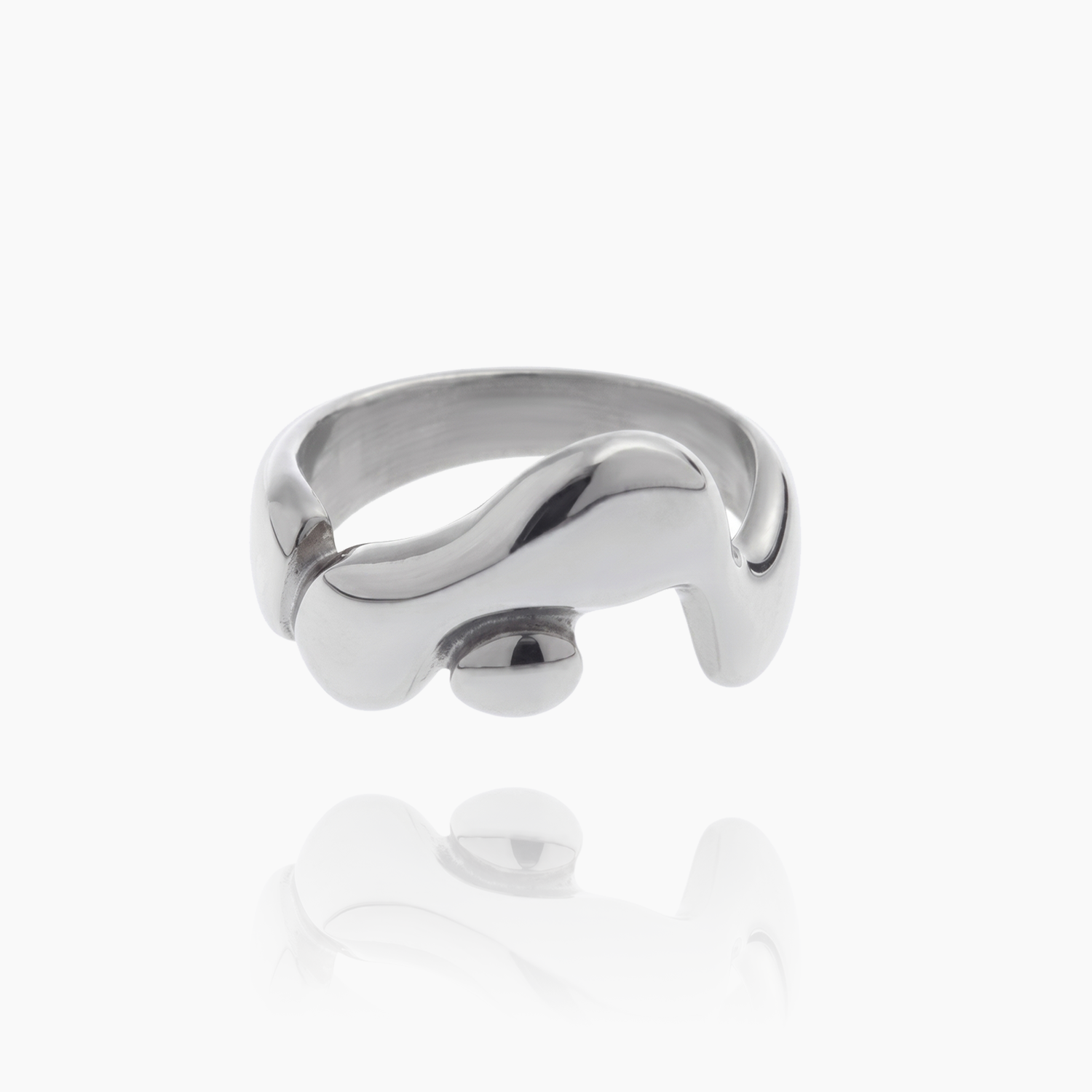 Drop Ring