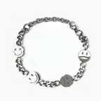 Emotions Bracelet