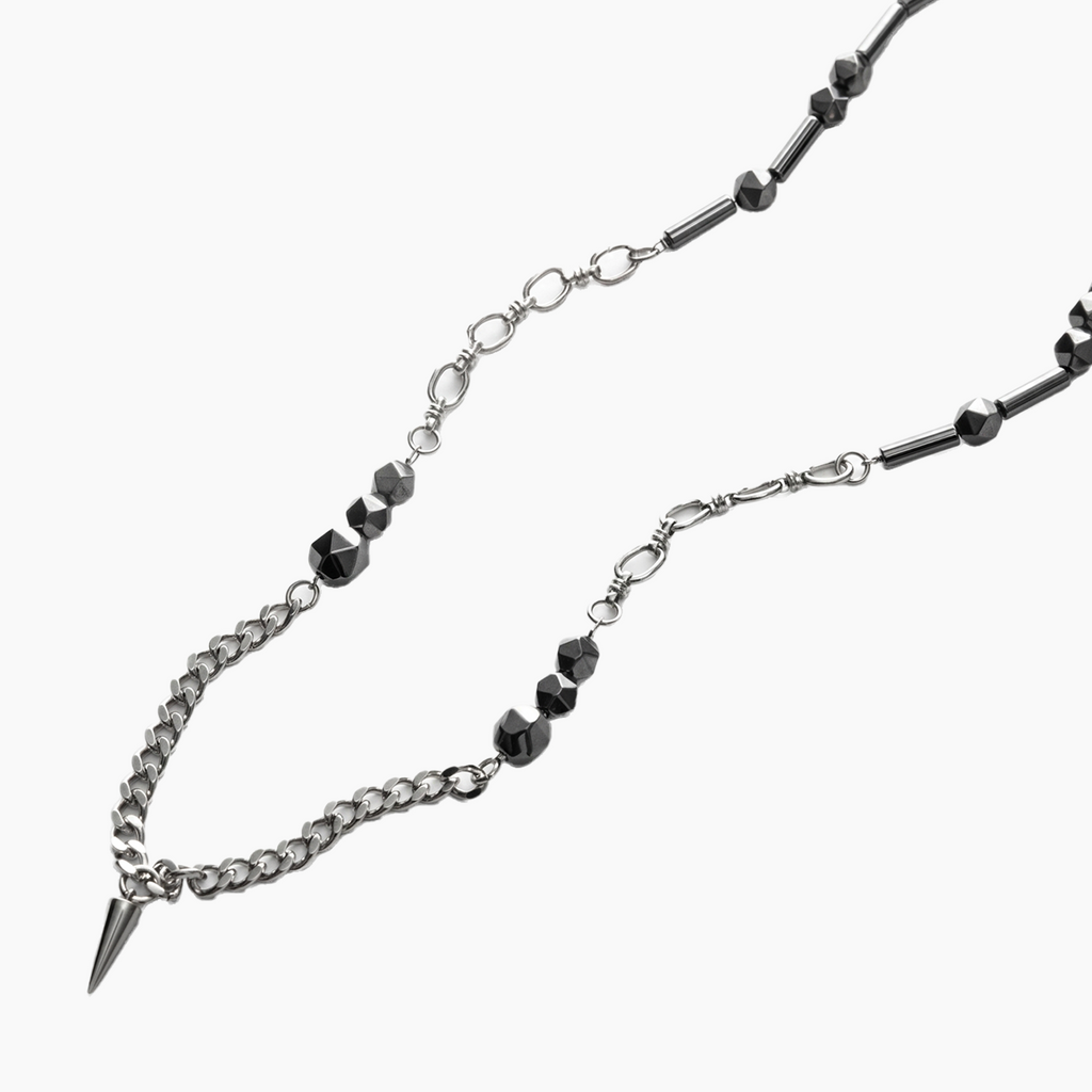 Fragment Chain