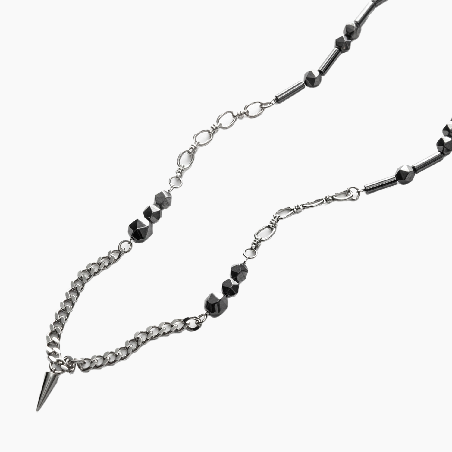 Fragment Chain