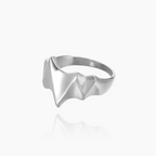 Geometric Ring