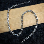 Link Chain