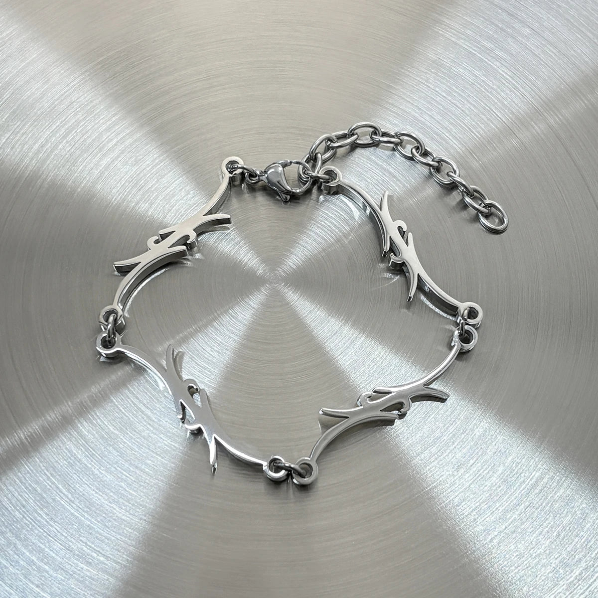 Briar Bracelet