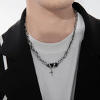 Nocturne Star Chain