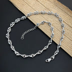 Razorlink Chain