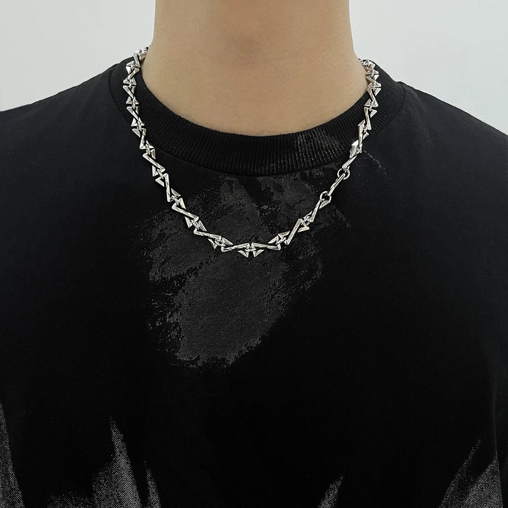 Razorlink Chain