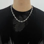 Razorlink Chain