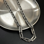 Blade Chain