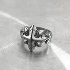 Apex Ring