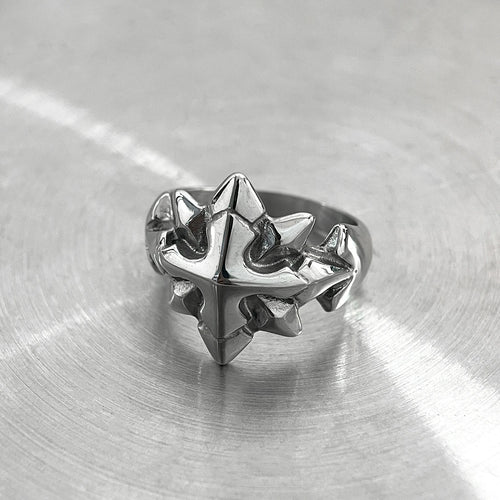 Apex Ring