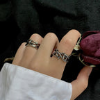 Thorns Ring 2.0