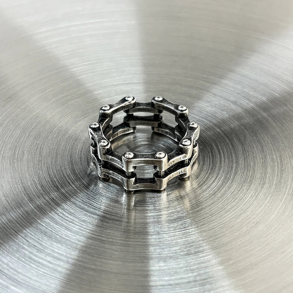 Chain Ring