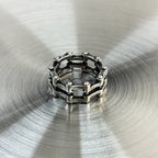 Chain Ring