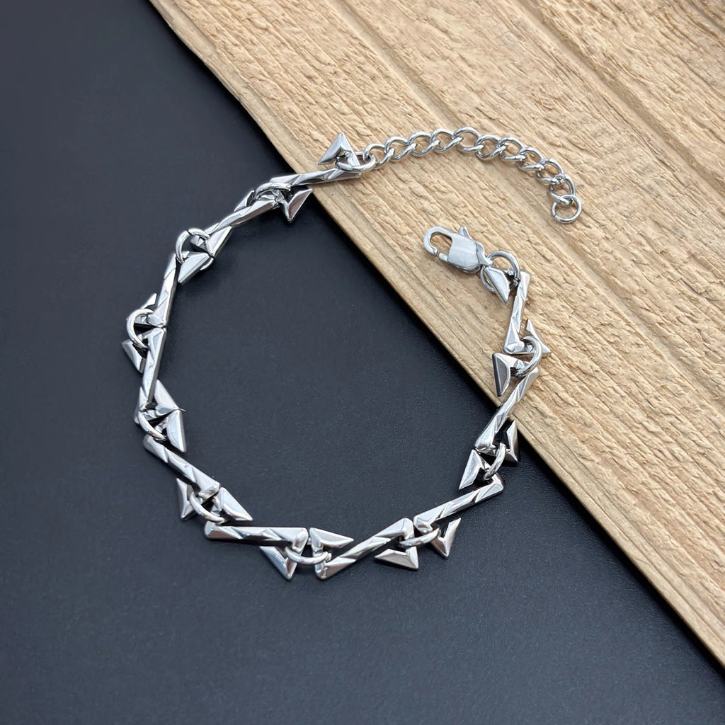 Razorlink Bracelet