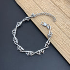 Razorlink Bracelet