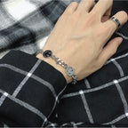 Emotions Bracelet