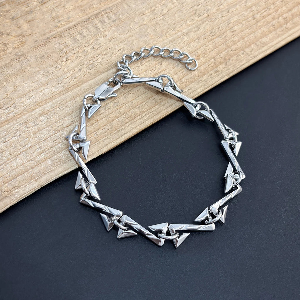 Razorlink Bracelet