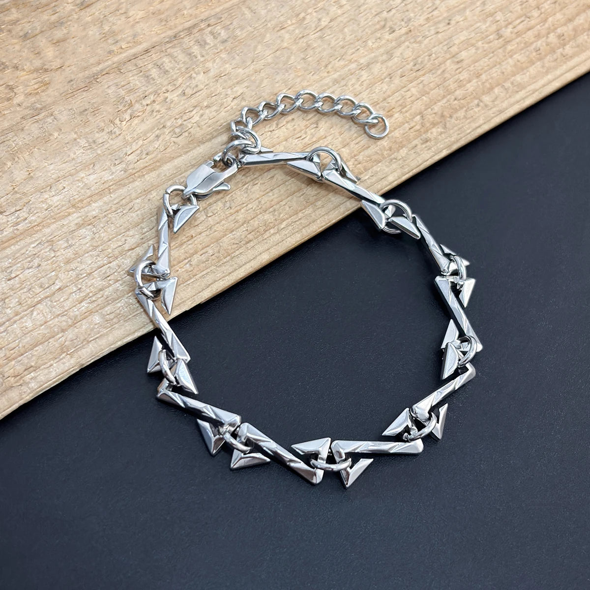 Razorlink Bracelet