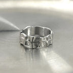 Scale Ring