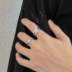 Star Ring