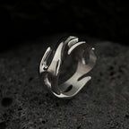 Flame Ring