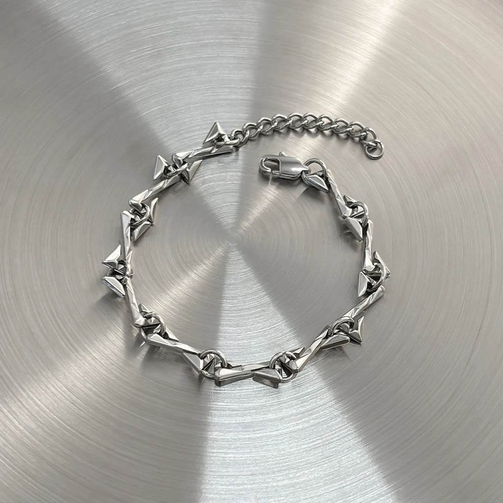 Razorlink Bracelet